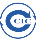 中国中检山东公司logo